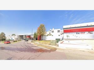 Casa en venta en Real Cantabria, Zapopan — foto 2 de 16