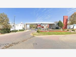 Casa en venta en Real Cantabria, Zapopan — foto 3 de 16