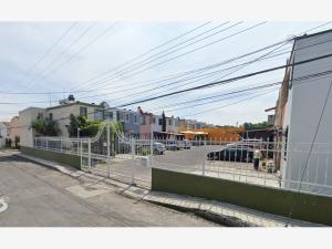 Casa en venta en El Colli Urbano 1a. Sección, Zapopan — foto 2 de 6