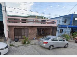 Casa en venta en Celestino Gasca, General Escobedo — foto 3 de 14