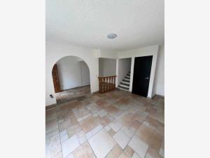 Casa en venta en Palmira Tinguindin, Cuernavaca — foto 2 de 8