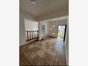 Casa en venta en Palmira Tinguindin, Cuernavaca — foto 3 de 8