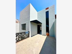Casa en venta en Aurora, Oaxaca de Juárez — foto 2 de 30