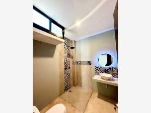 Casa en venta en Aurora, Oaxaca de Juárez — foto 3 de 30