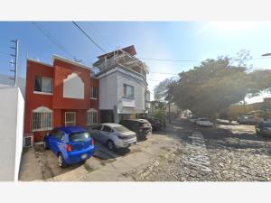 Casa en venta en Acueducto San Agustin, Tlajomulco de Zúñiga — foto 2 de 9