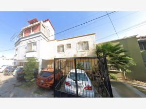 Casa en venta en Acueducto San Agustin, Tlajomulco de Zúñiga — foto 3 de 9
