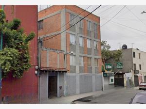 Departamento en Guerrero, Cuauhtémoc, Ciudad de México