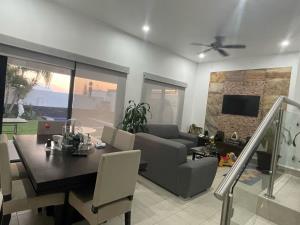 Casa en venta en Lomas de Cocoyoc, Atlatlahucan — foto 3 de 6