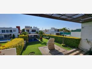 Casa en venta en Altos de Oaxtepec, Yautepec — foto 2 de 68