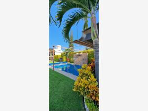 Casa en venta en Altos de Oaxtepec, Yautepec — foto 3 de 68