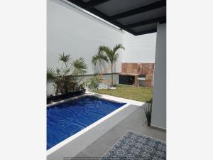 Casa en venta en Volcanes de Cuautla, Cuautla — foto 2 de 19