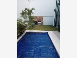 Casa en venta en Volcanes de Cuautla, Cuautla — foto 3 de 19