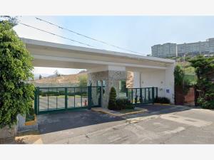 Departamento en venta en Lomas Verdes 1a Sección, Naucalpan de Juárez, México