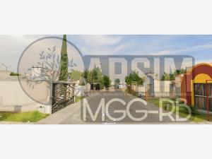Casa en venta en Los Fresnos, Tlajomulco de Zúñiga — foto 3 de 43