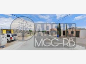 Casa en venta en Las Haciendas, Juárez — foto 2 de 43