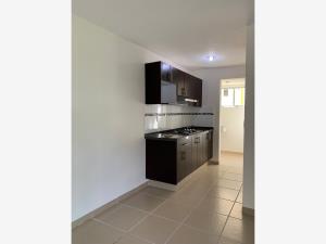 Departamento en renta en Alfredo V Bonfil, Jiutepec — foto 3 de 15