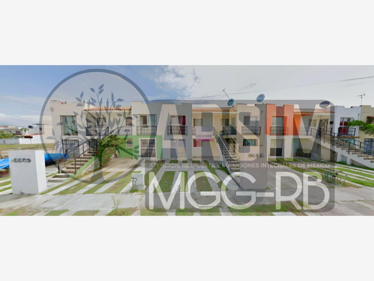 Casa en venta en Costa Dorada, Puerto Vallarta — foto 1 de 45