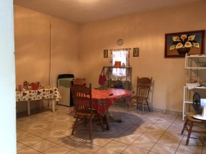 Casa en venta en El Mirador, Tlaltizapán de Zapata — foto 3 de 23