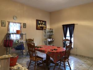 Casa en venta en El Mirador, Tlaltizapán de Zapata — foto 2 de 23