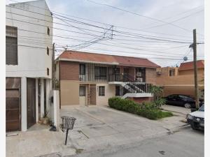 Casa en venta en Residencial Anahuac, San Nicolás de los Garza — foto 3 de 14