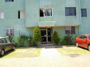 Departamento en venta en San Bartolo Naucalpan (Naucalpan Centro), Naucalpan de Juárez — foto 2 de 17