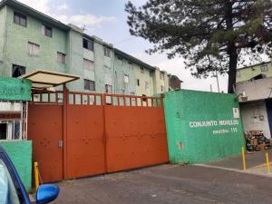 Departamento en venta en San Bartolo Naucalpan (Naucalpan Centro), Naucalpan de Juárez — foto 3 de 17