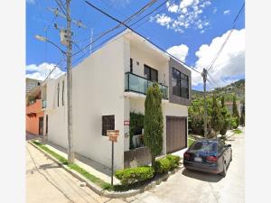 Casa en venta en Bosques del Pedregal, San Cristóbal de las Casas — foto 2 de 14