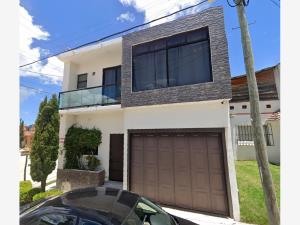 Casa en venta en Bosques del Pedregal, San Cristóbal de las Casas, Chiapas