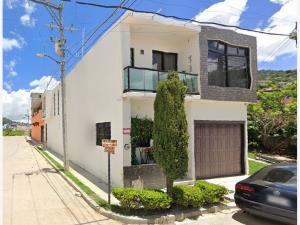 Casa en venta en Bosques del Pedregal, San Cristóbal de las Casas — foto 3 de 14