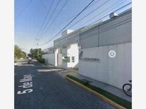 Casa en venta en Coaxustenco, Metepec — foto 3 de 5