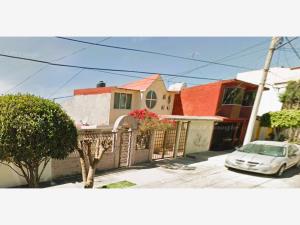 Casa en venta en Lomas Lindas I Sección, Atizapán de Zaragoza — foto 3 de 10