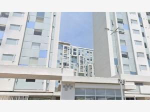 Departamento en venta en La Herradura, Huixquilucan — foto 2 de 10