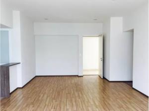 Departamento en venta en La Herradura, Huixquilucan — foto 3 de 10