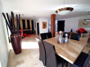 Casa en venta en Lomas de Angelópolis, San Andrés Cholula — foto 3 de 17