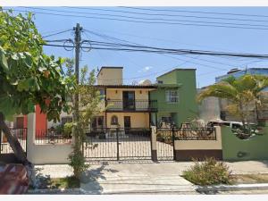 Casa en venta en Fovissste 100, Puerto Vallarta — foto 3 de 14