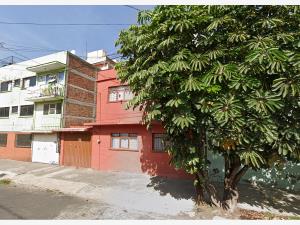 Casa en venta en Nueva Tenochtitlan, Gustavo A. Madero — foto 2 de 10