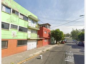 Casa en venta en Nueva Tenochtitlan, Gustavo A. Madero — foto 3 de 10