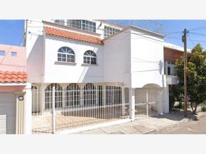 Casa en Burocrata, Durango, Durango