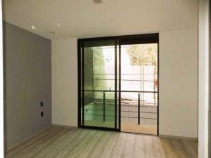 Departamento en venta en Obrera, Cuauhtémoc — foto 2 de 9