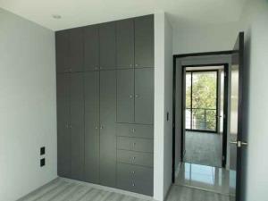 Departamento en venta en Obrera, Cuauhtémoc — foto 3 de 9