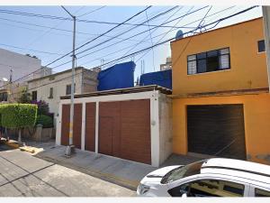 Casa en venta en Nueva Vallejo, Gustavo A. Madero — foto 2 de 10