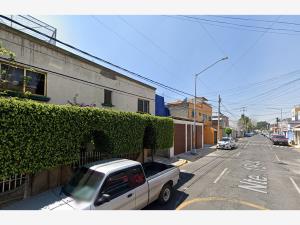 Casa en venta en Nueva Vallejo, Gustavo A. Madero — foto 3 de 10