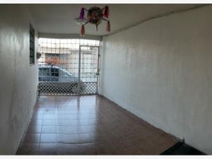 Casa en venta en Los Tuzos, Mineral de la Reforma — foto 2 de 9
