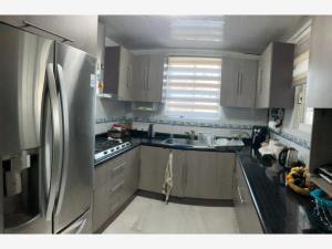 Casa en venta en Los Tuzos, Mineral de la Reforma — foto 3 de 9