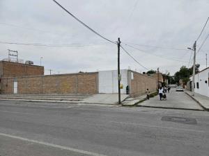 Terreno en renta en Gomez Palacio Centro, Gómez Palacio — foto 2 de 8
