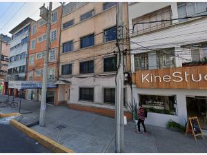 Departamento en venta en Narvarte Poniente, Benito Juárez — foto 2 de 10