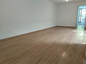 Departamento en venta en Piedad Narvarte, Benito Juárez — foto 2 de 9