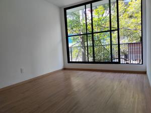 Departamento en venta en Piedad Narvarte, Benito Juárez — foto 3 de 9