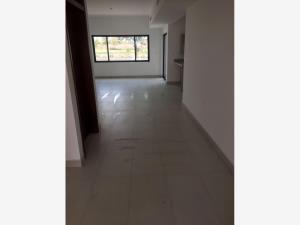 Casa en venta en Altozano la Nueva Laguna, Gómez Palacio — foto 3 de 7
