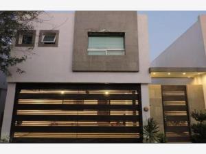 Casa en venta en Serena, Guadalupe — foto 2 de 8